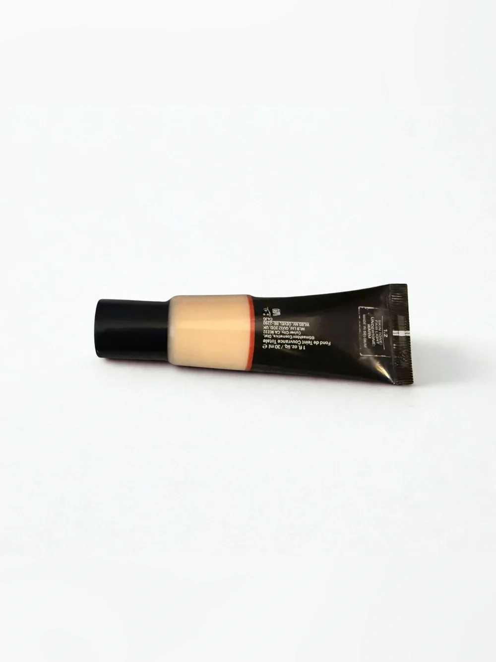 Smashbox brand new